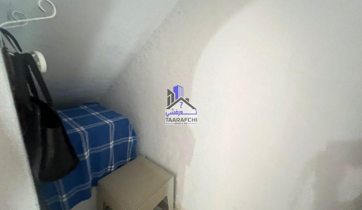 0c77b6bb-3b22-4dc3-b6df-c220f99e1332