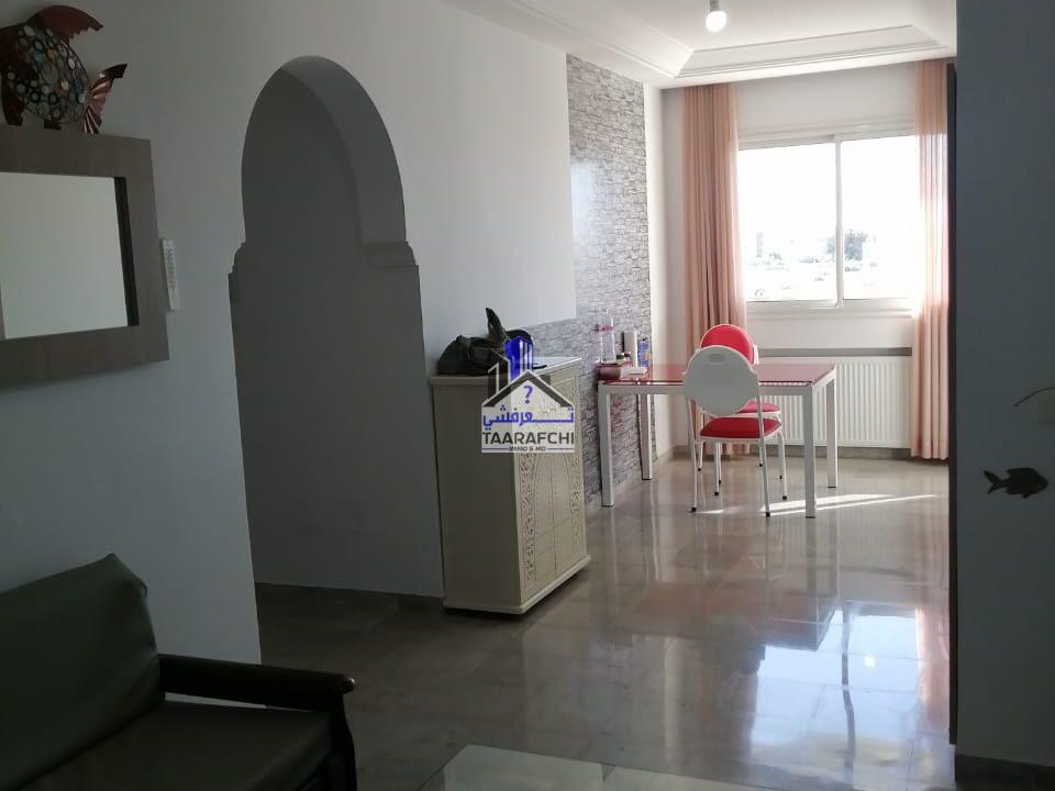 0cc5ed3f-7f20-49e1-8e2e-7bd3ff0b153f