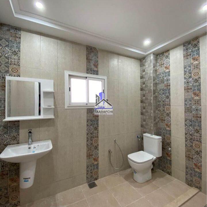 0cca4d0e-0f27-4d69-96e3-7f4c604f9174