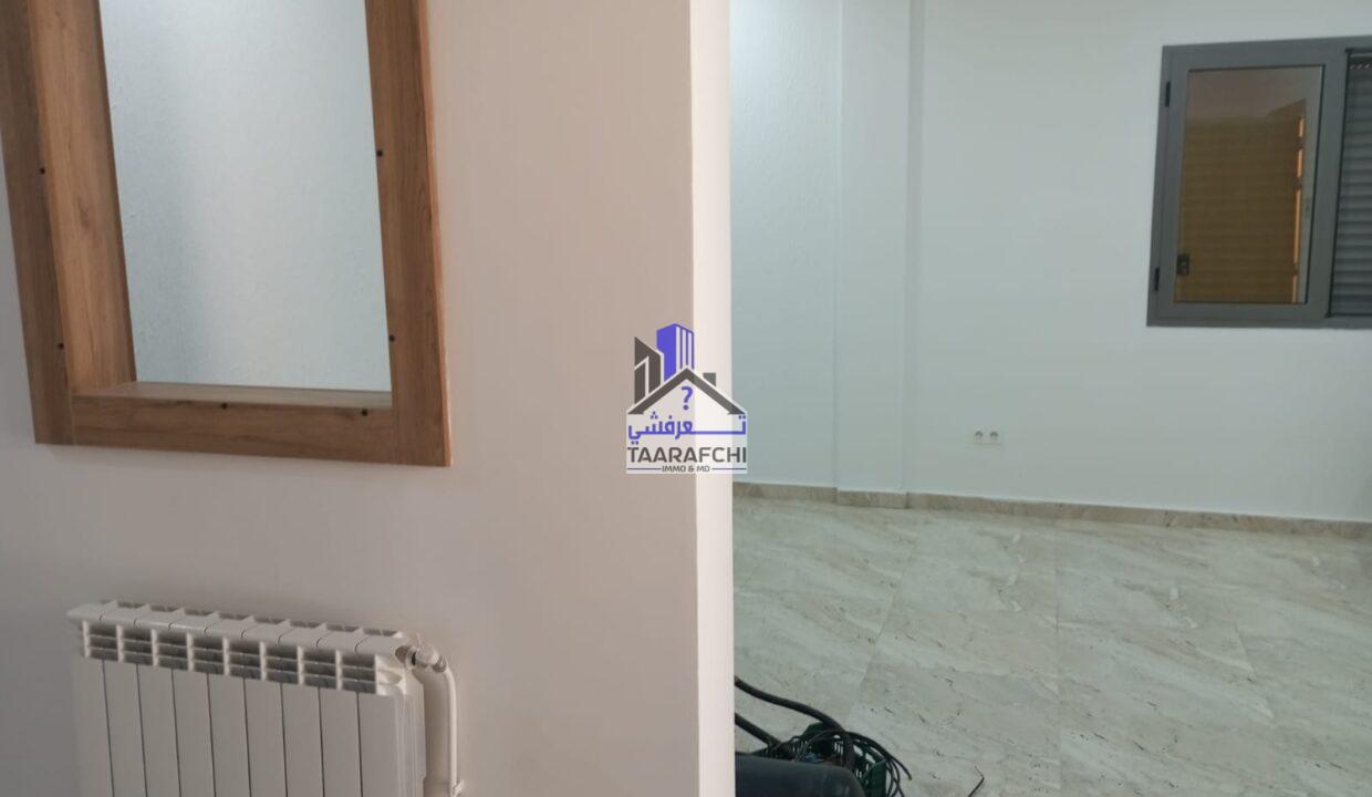 0cfec38f-53c0-49b1-a43f-a93792106d12 (1)