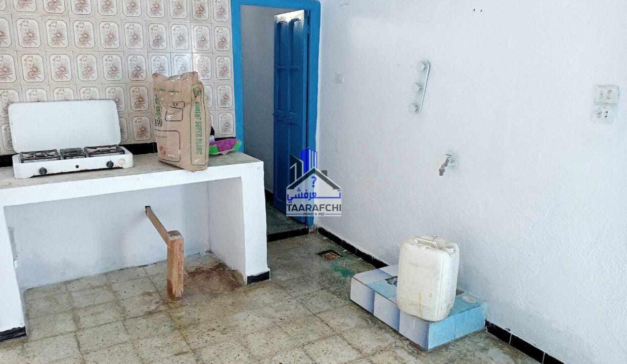 0d7c6727-393d-48ca-b391-2eef8208a32f