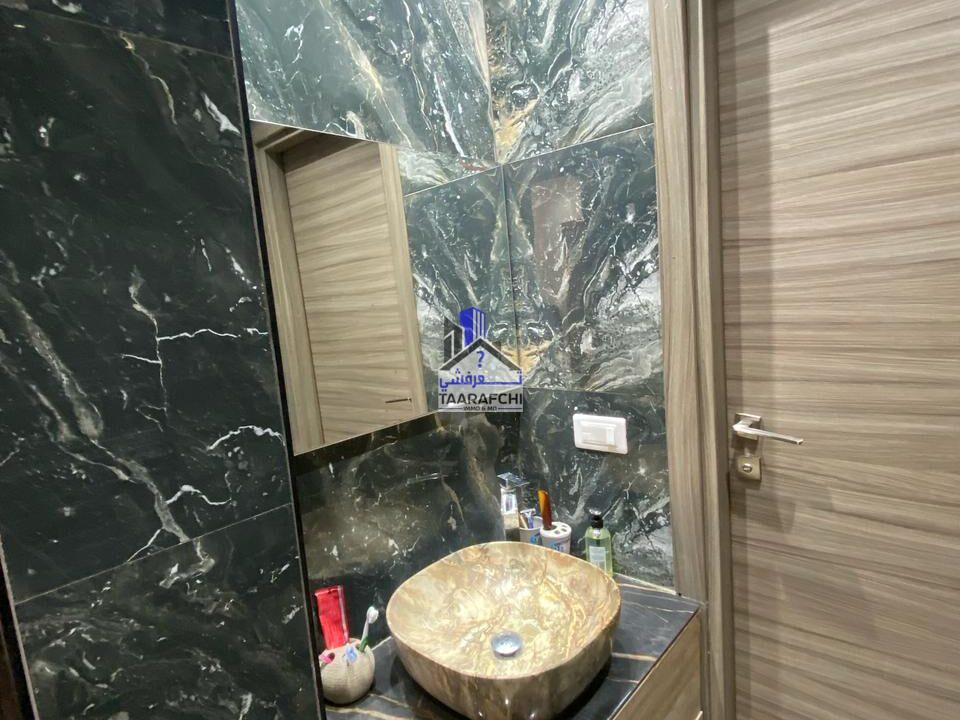 0da4d4aa-ed9c-4fc5-ae94-38c272594b0a