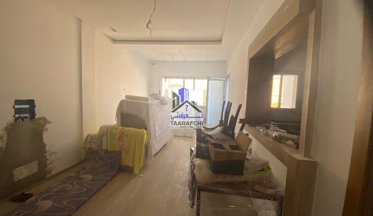 0da7b7c5-3aff-47c8-a597-aa71136bcabf