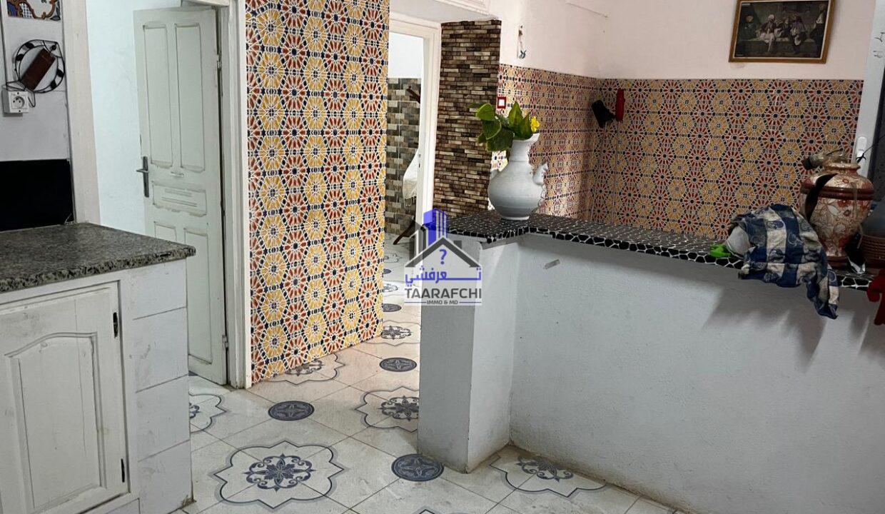 0dc6e258-0df7-4a77-89b4-a565dbdbc7ab