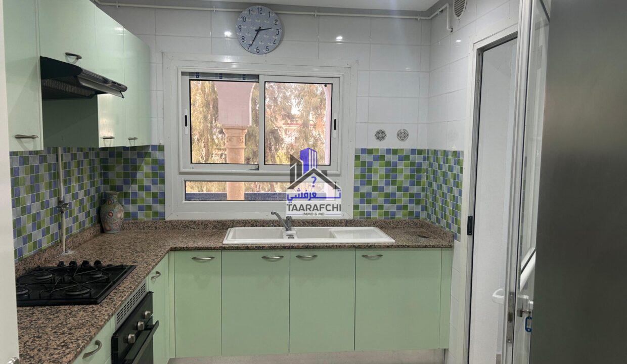 0e453c04-8c1e-454e-9155-ce468ce5b0ed