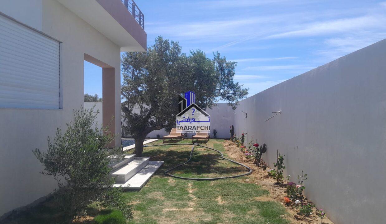 0e8646a7-42be-4db2-ac64-96877902765e