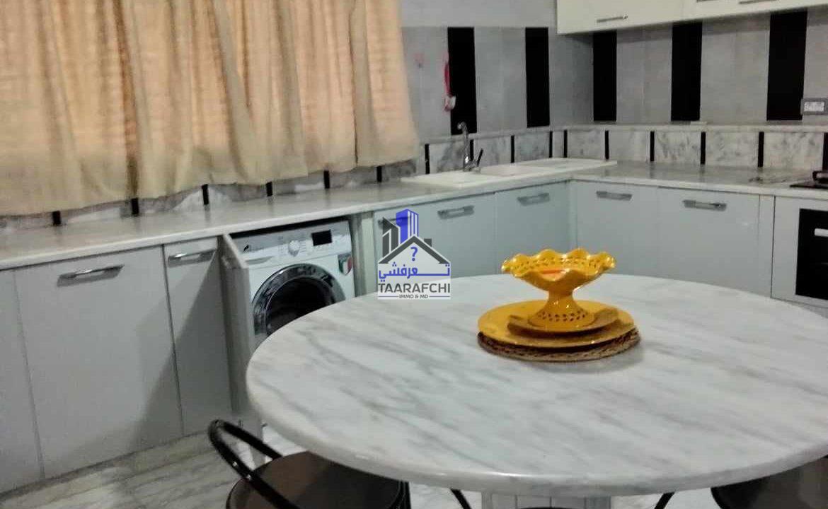 0e9fab1e-3d58-4565-acd1-1b04469e9145