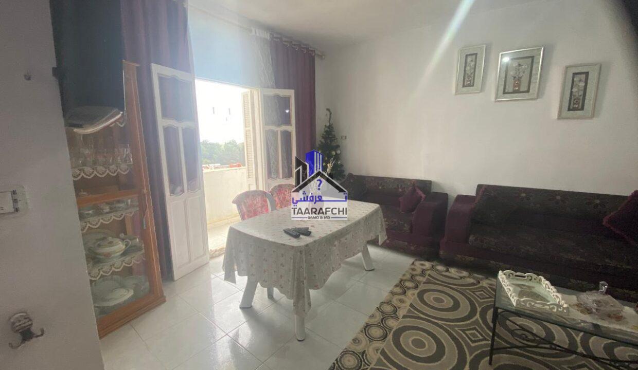 0ebea0f1-b694-47f3-a1a1-fcfcd893ee9f