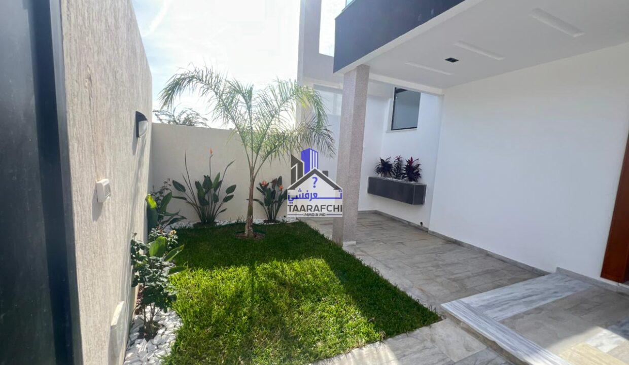 0f01db29-1a65-420e-8998-89c40c0d24e1