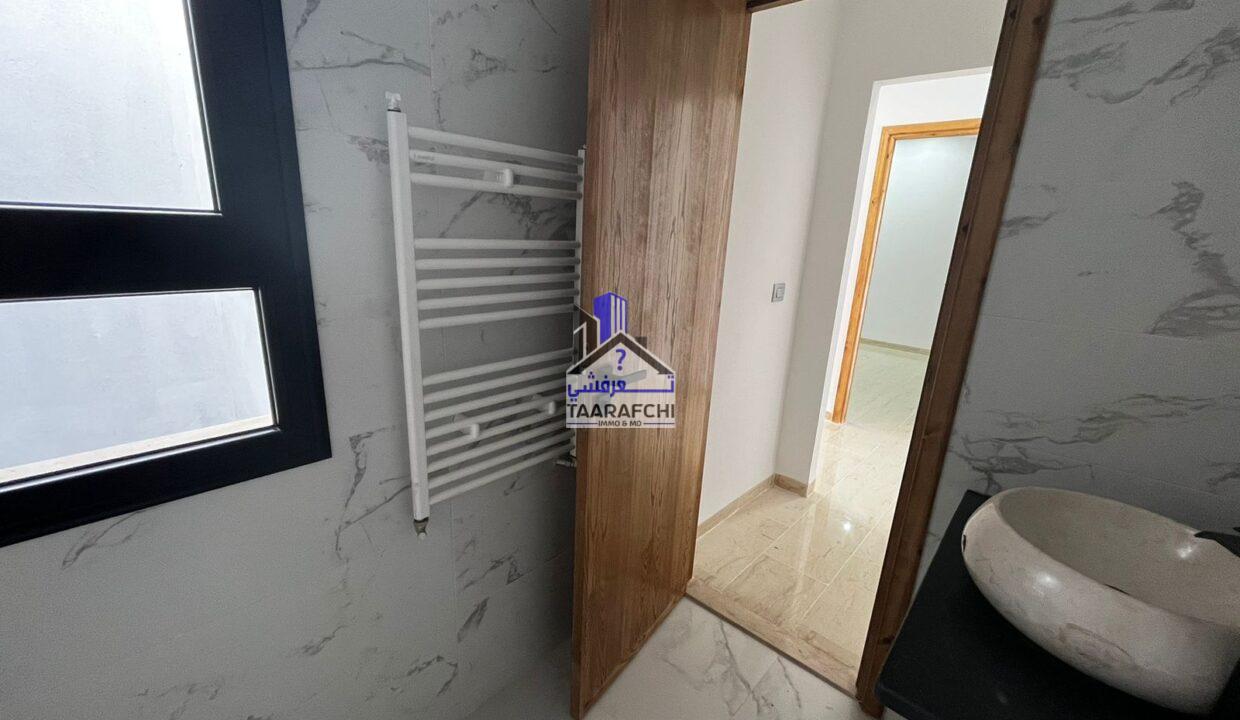 0f09c21a-3163-4bb9-bc65-d232ea0f9d82