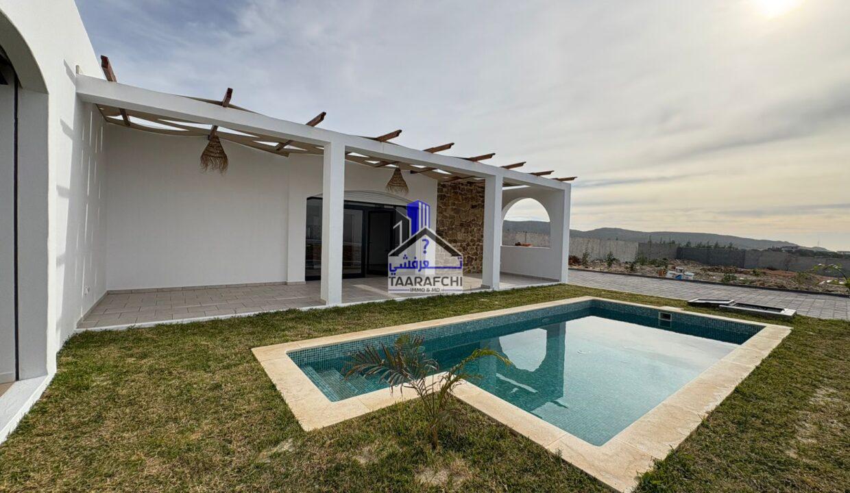 0f0de2dc-c2ea-4221-8854-03ae6e7bc434