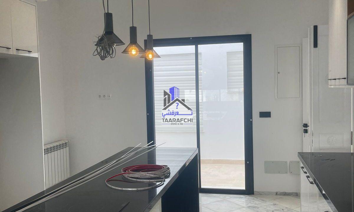 0f56e1fa-8a84-47f3-adbf-2f95f2a27744