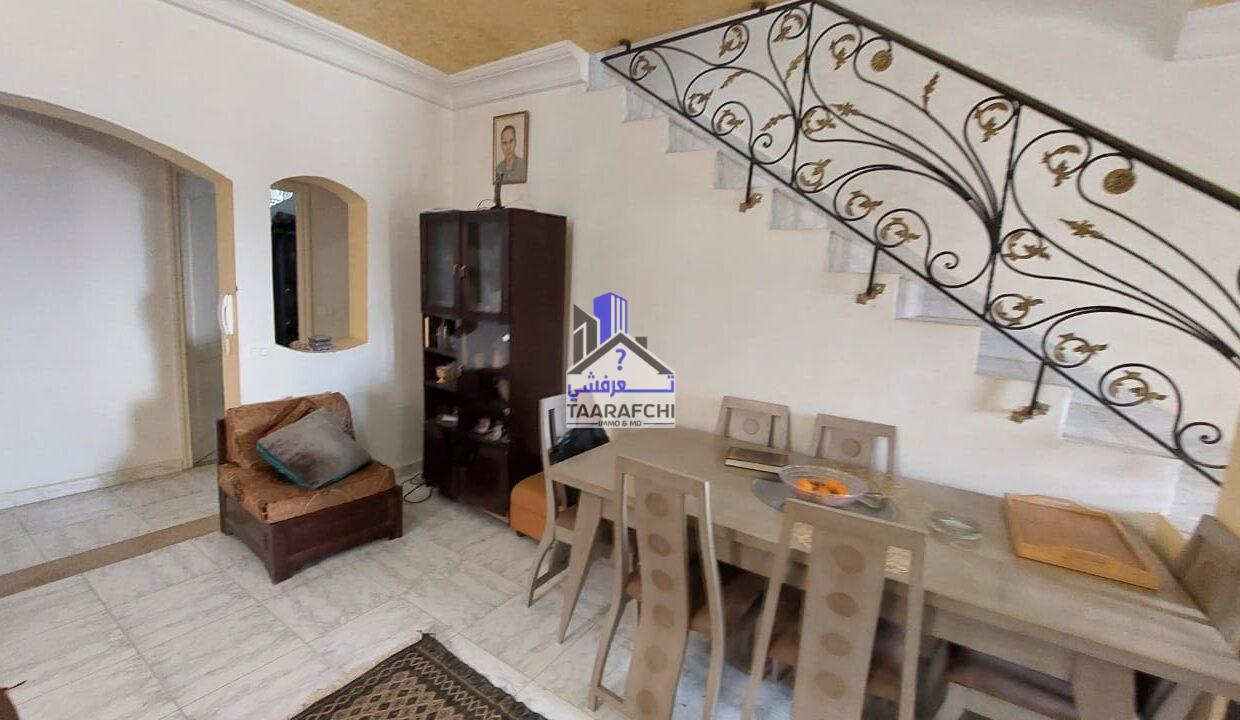 0f5da48d-cf3b-4faa-aa5e-bea9a6e24d29