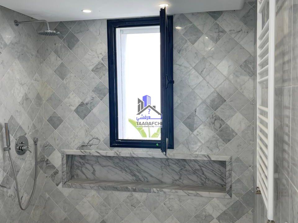 0f786dad-03c5-4529-a644-9df2859faa52