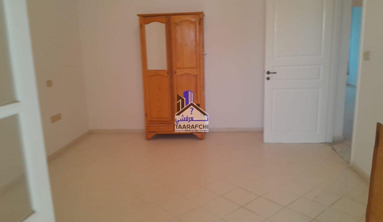 0f8f88c1-714d-4b2c-835f-d6c3c18ce3a5