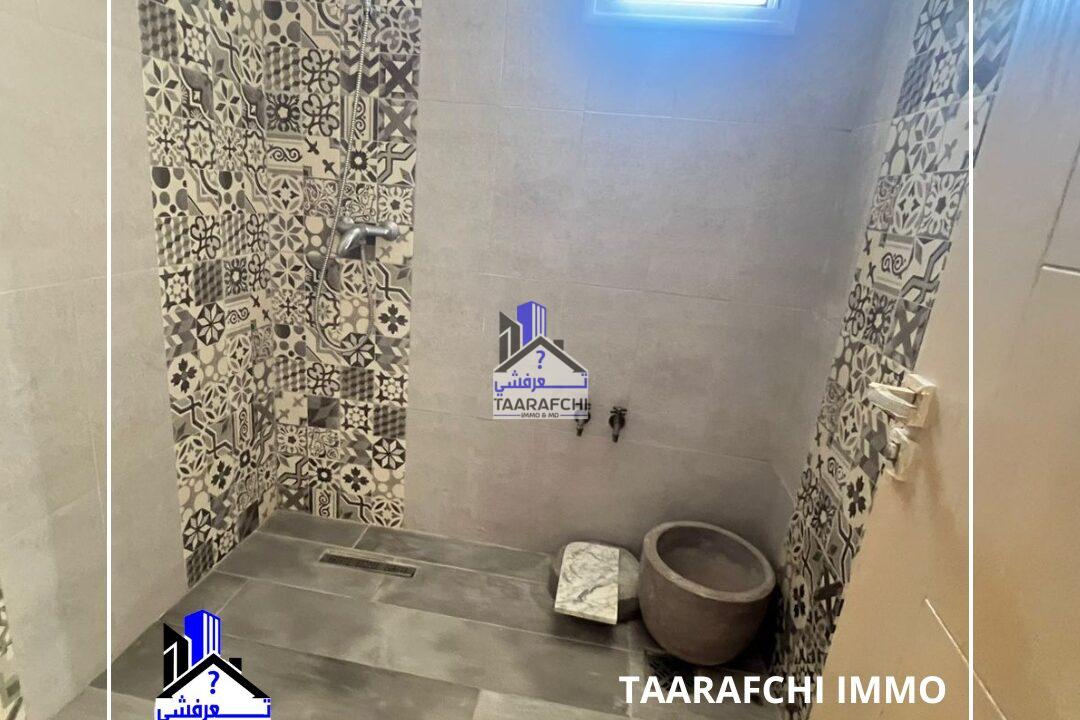 0fa6b16f-5f21-495a-a279-a3789b29c077