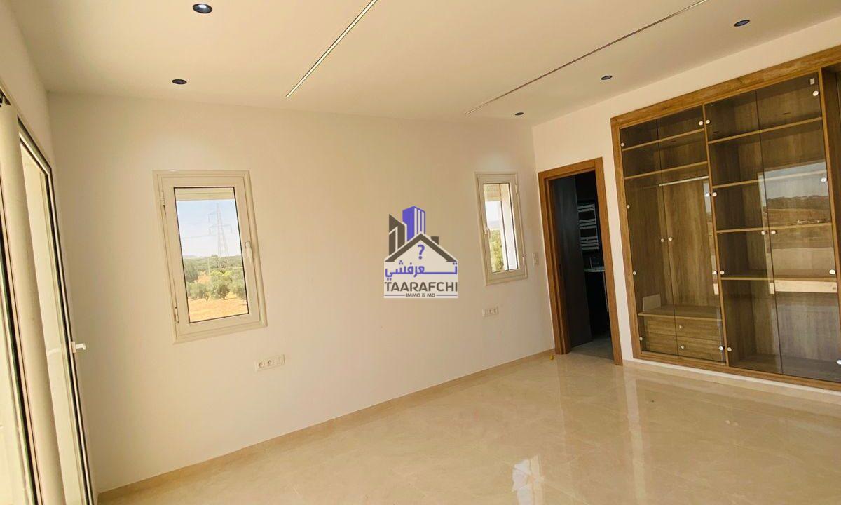 0fc39df8-07a7-4ac6-9326-34c13f8f6228