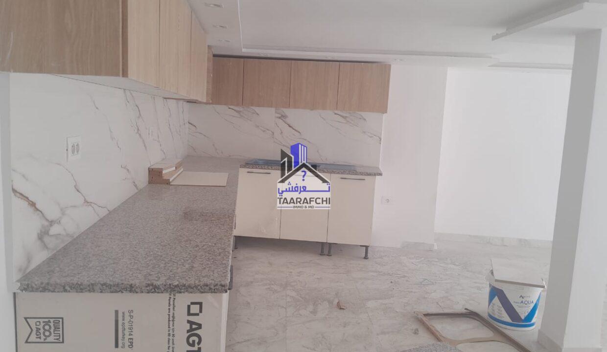 10b9ae3b-356c-40e4-b896-4b7ff12db709