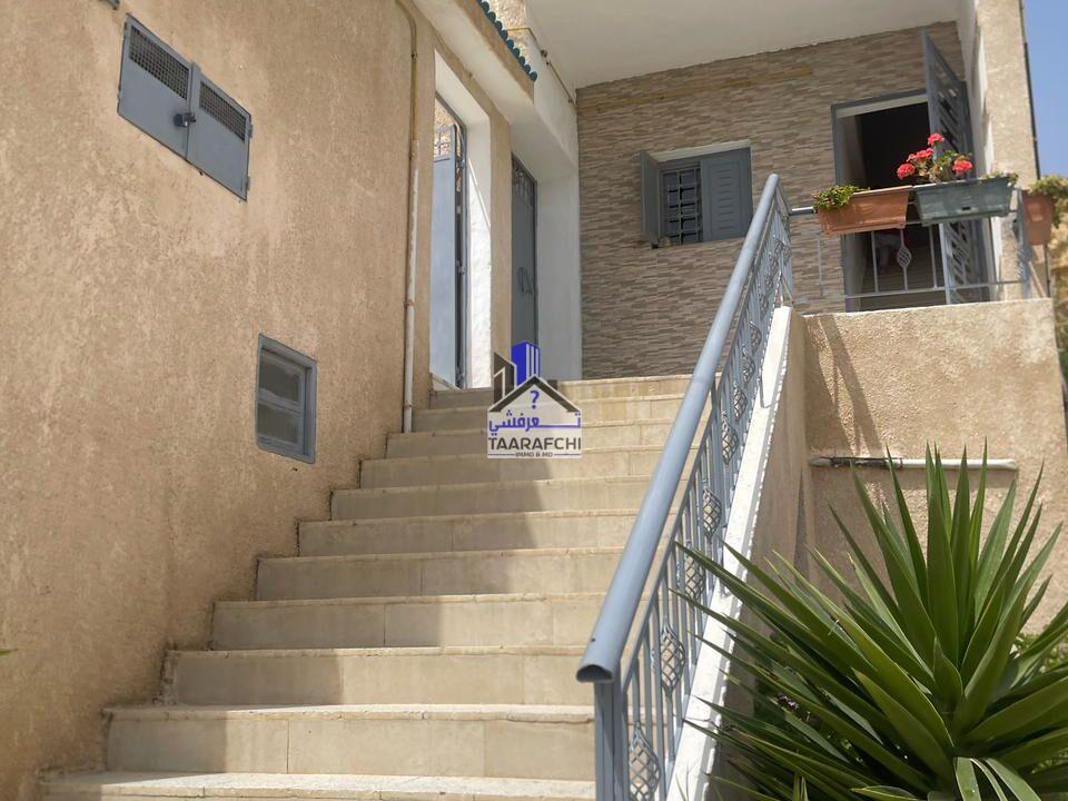 10ee3664-1a89-4d48-87e9-9d93b24887f5