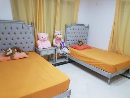 11124225-5a70-4463-acfb-9f7049994797