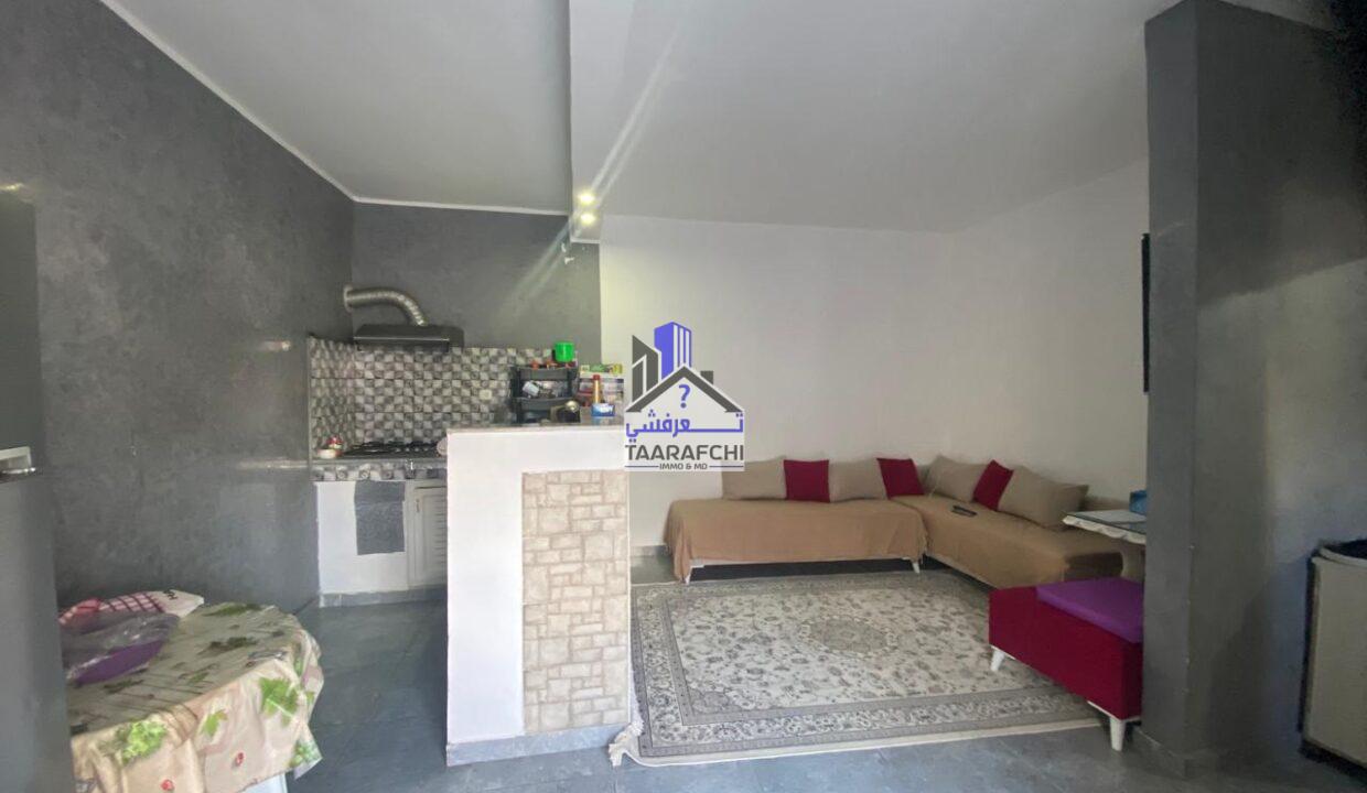 111a7530-3eba-4d64-a7f0-671b9fab13cd