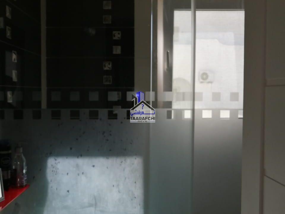 111de8c2-f4b0-42b7-ac0d-dc7ac80ec8e7