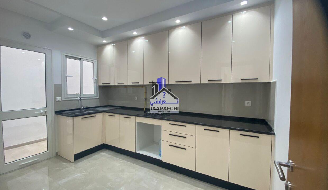 1170ca16-e371-47d1-966f-88fabc8ab674