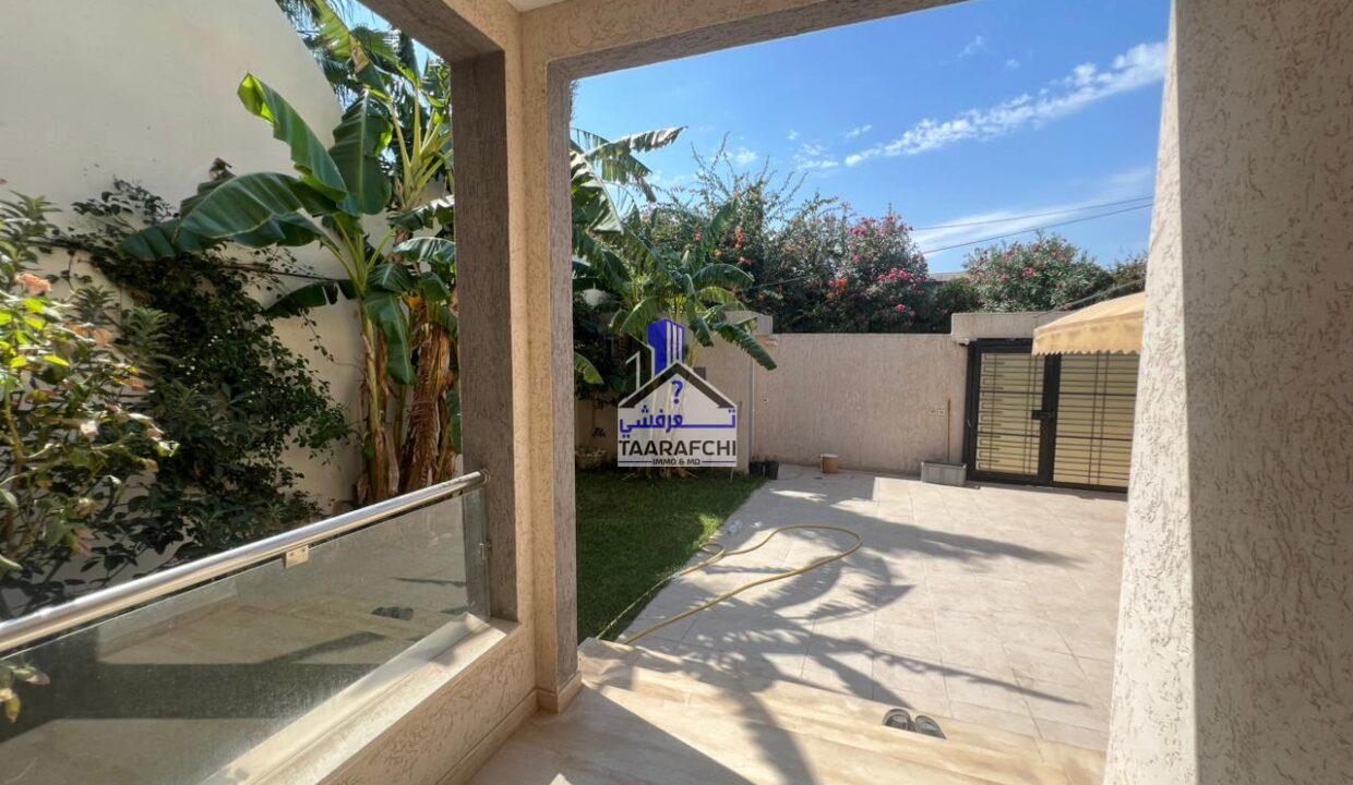 1171718c-bff4-4e67-8ccf-71816c9d52fd