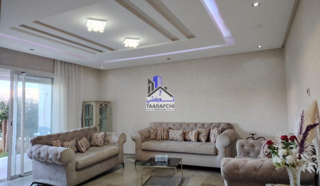 1175cb9b-c672-4d2d-9270-9b703a32a3b4