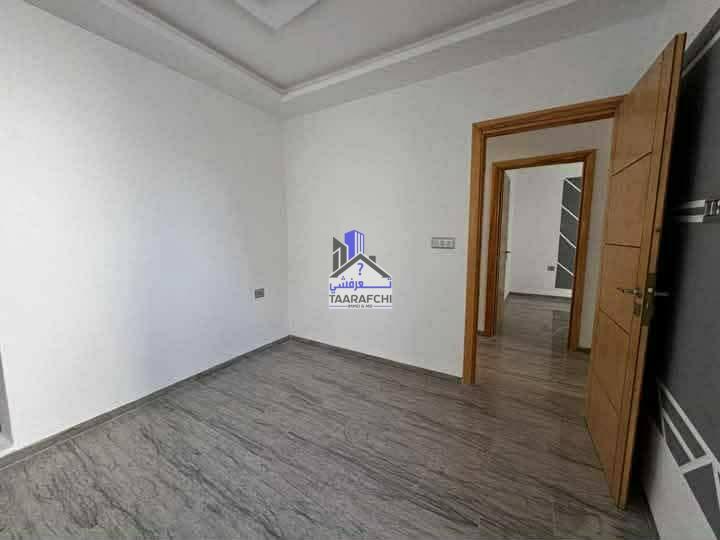 11d8706a-0f56-4230-8ec6-a792ab27e2b4