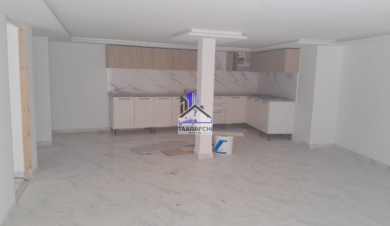 121d1847-50a9-48d1-8669-489f471c9a95