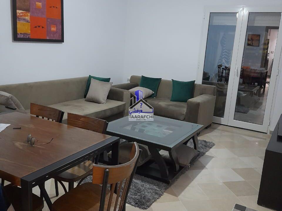 12874528-53f5-471b-9772-302fc8e6f3d2