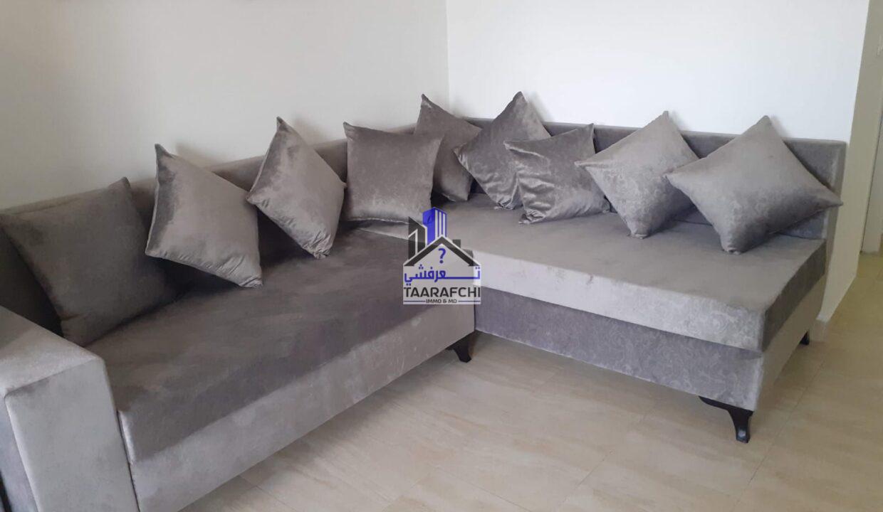 12916d00-b771-4671-ba62-4538b56005de