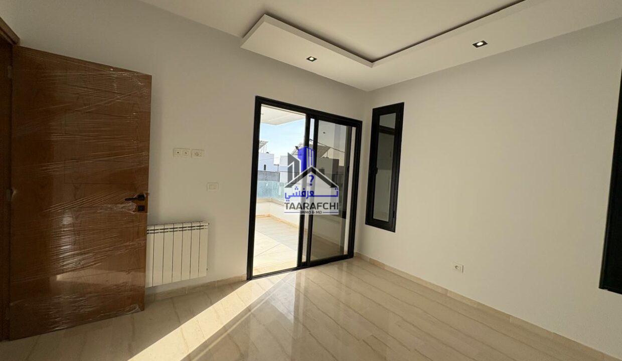 12a8ff8f-cf4e-48c0-8e34-5ee0416a0804