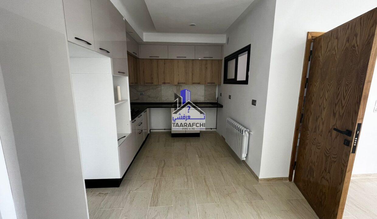 12aa7653-d8c2-4cb2-9f21-0574fbe5b805