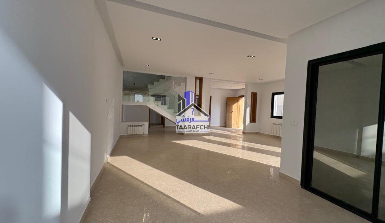 12b7e8b3-ad8f-4ecf-851f-5cb251830118