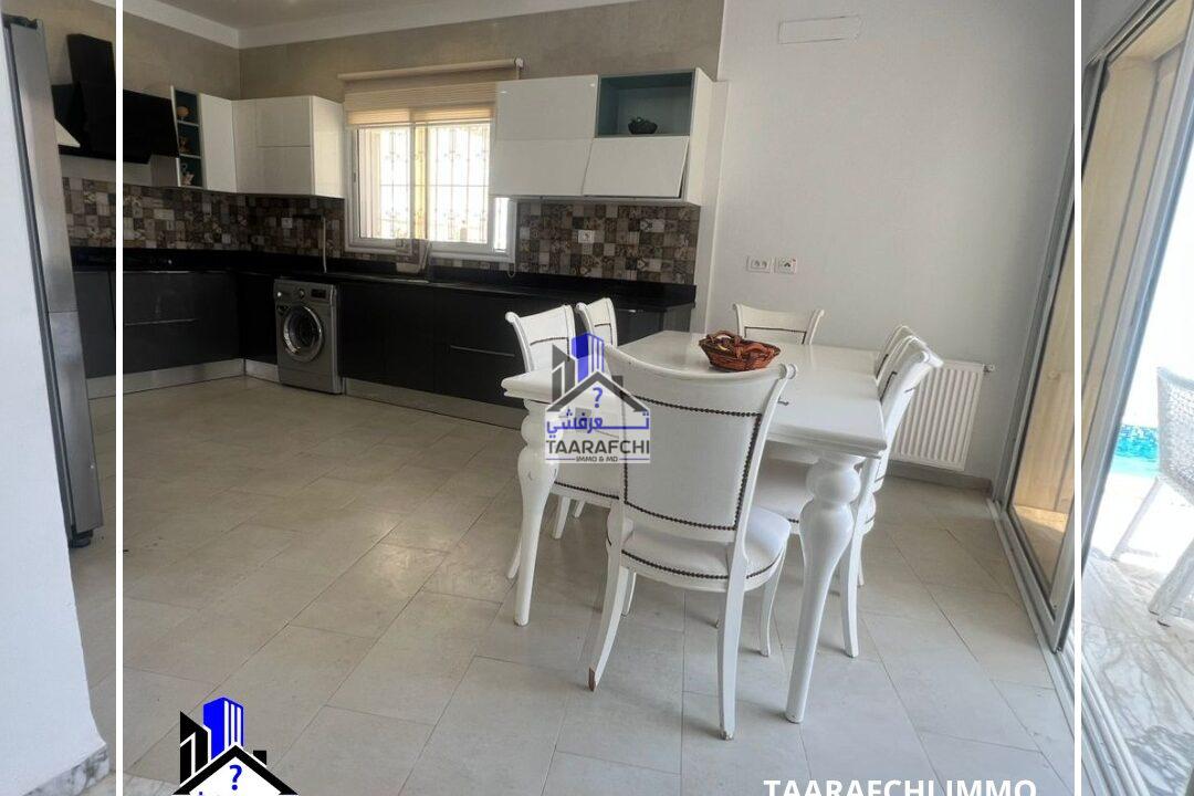 12e59266-0e01-46c0-a4b1-47ed0150730b