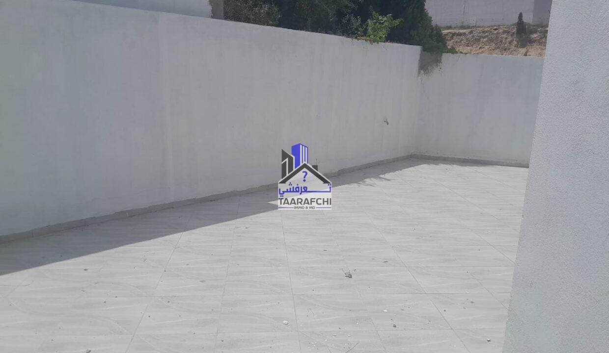 133a66ab-91a6-45d8-86f6-67184fda5fbc