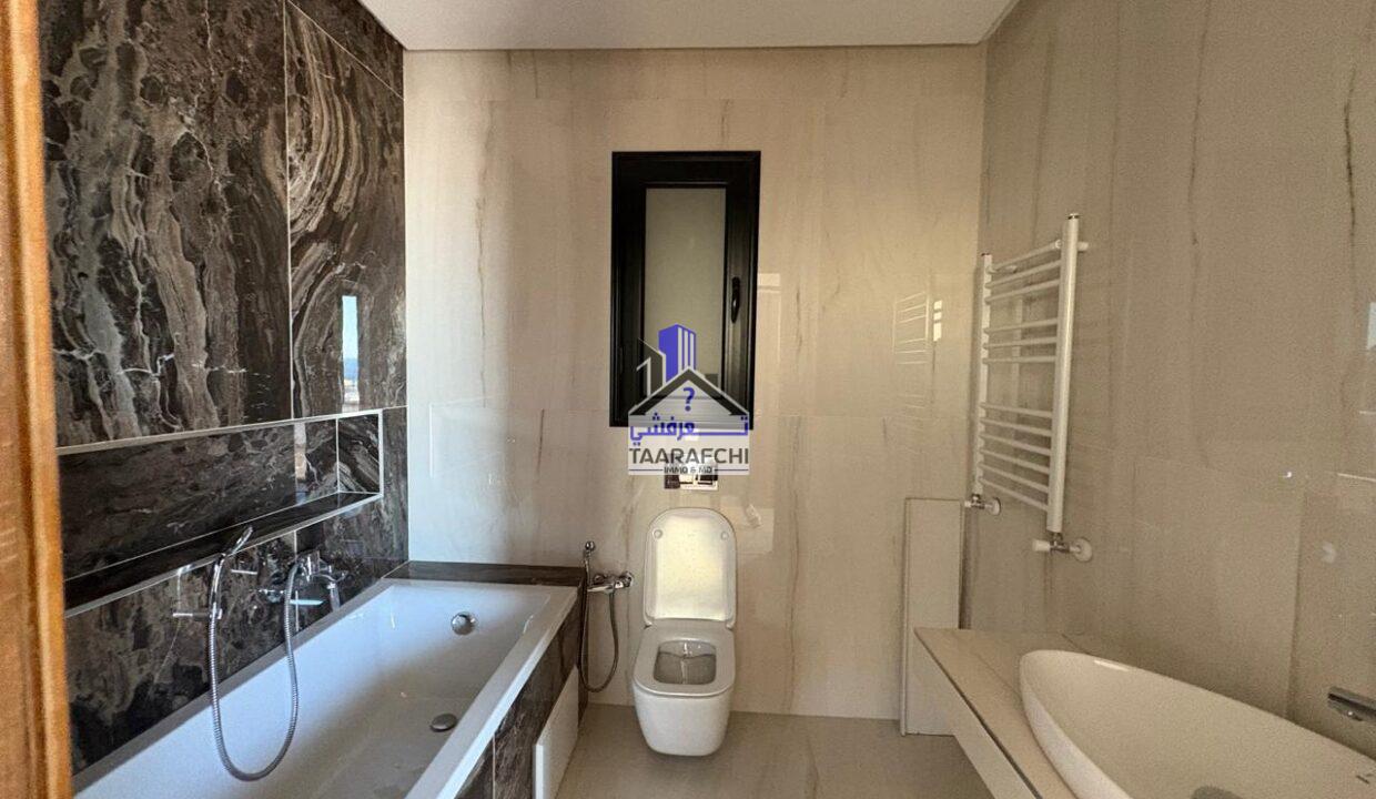 139bb7af-10bf-400f-b330-0a19916fe2ad