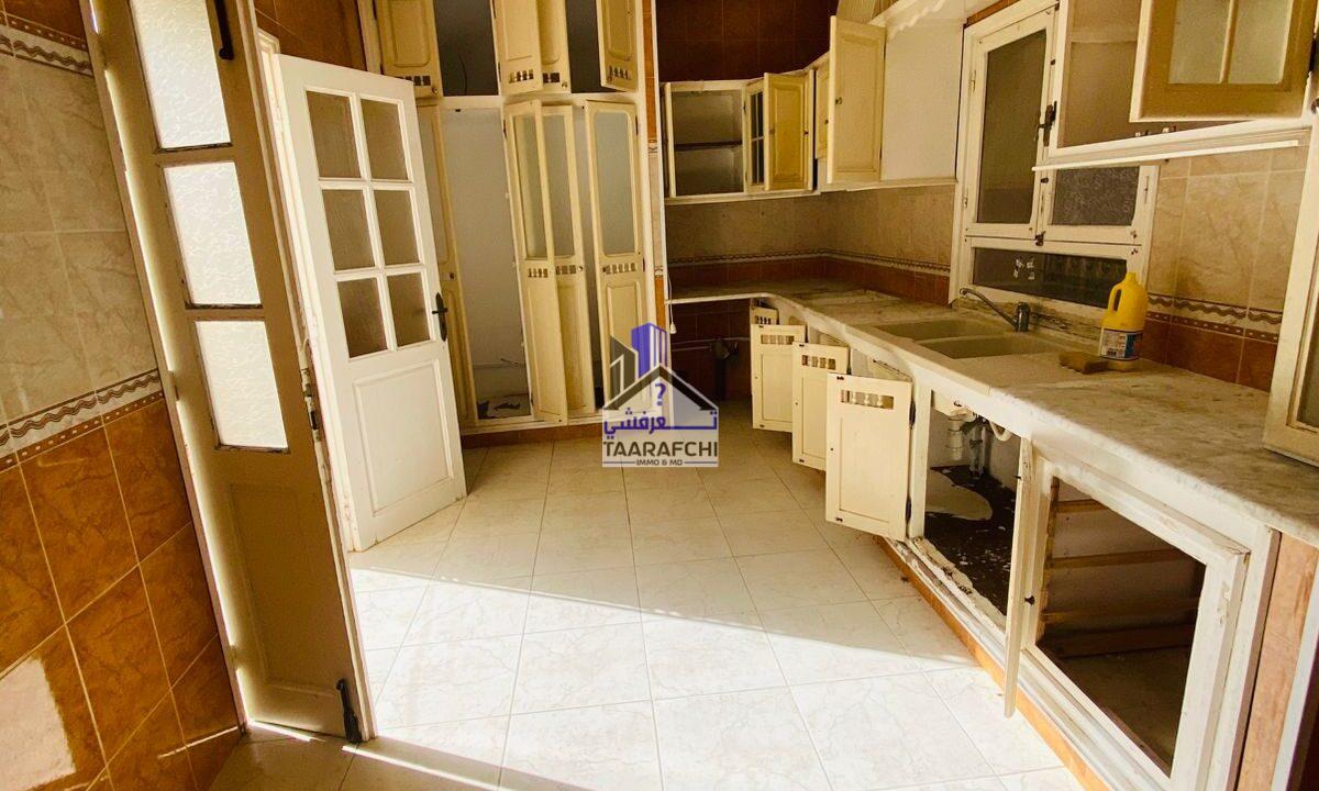 1437c89c-eade-48d3-a573-273e11ba7c04