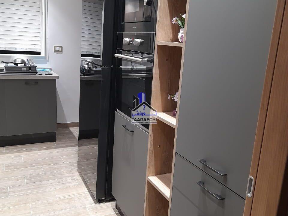 14b20251-3136-44b8-81bd-41928b3cbafe