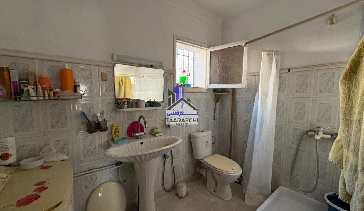 14d1f975-0592-408c-b9d4-282b62acd959