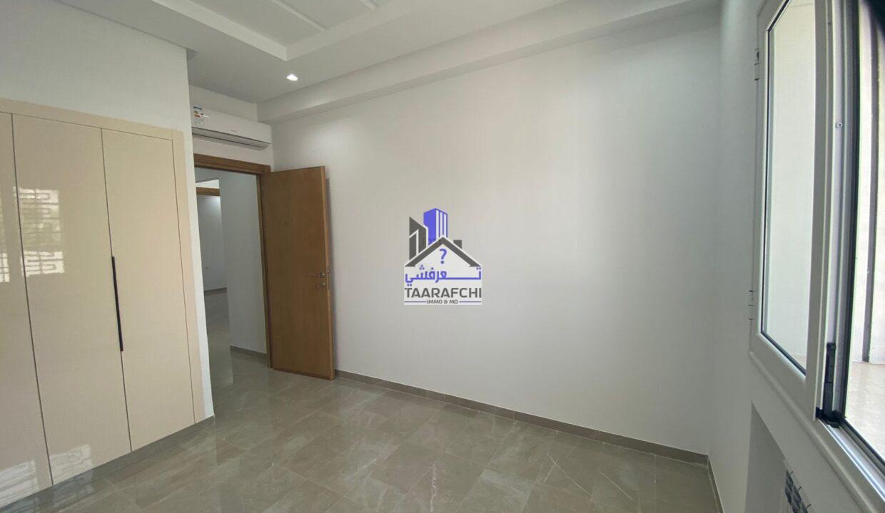 152ccc38-8051-4667-8217-a38a5918ba63