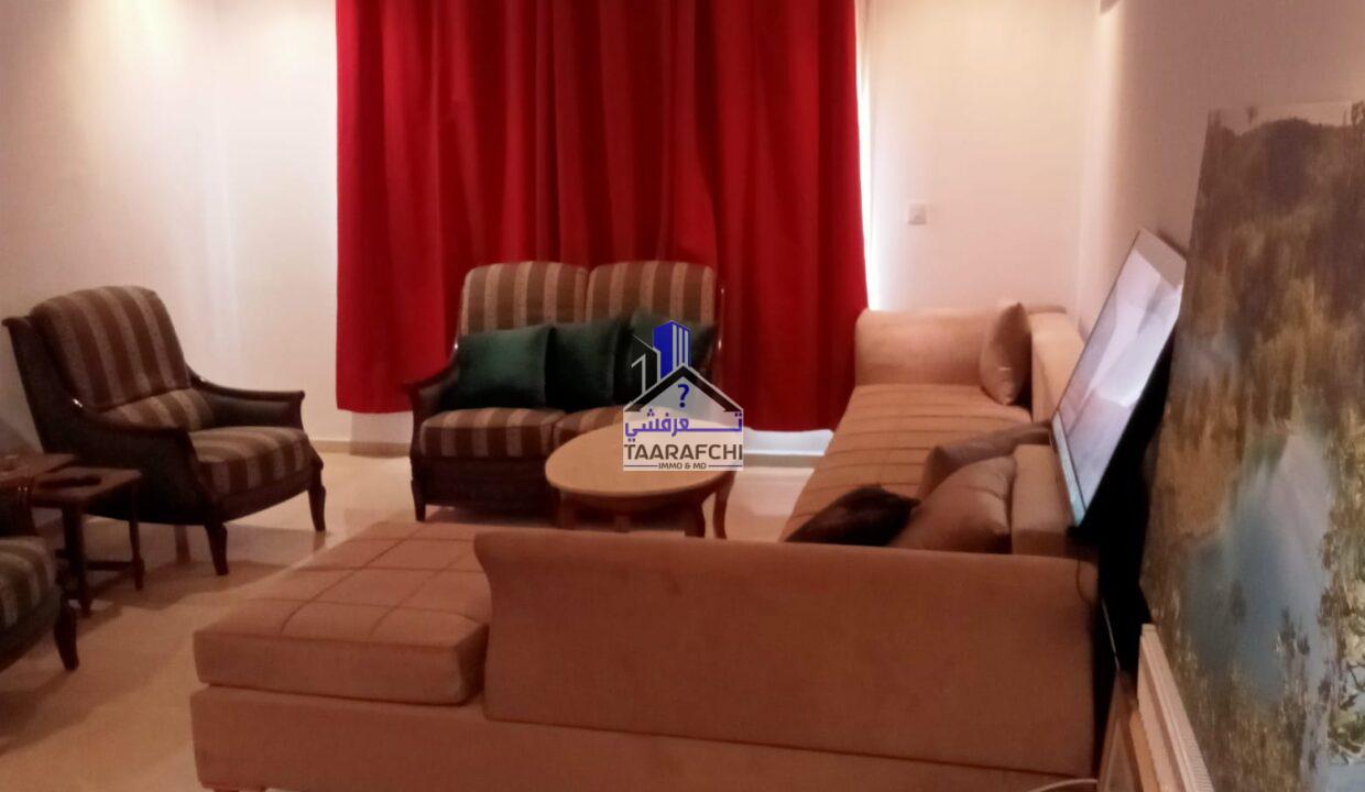 1562a8ca-3e12-449f-8544-d7fef4fa4422