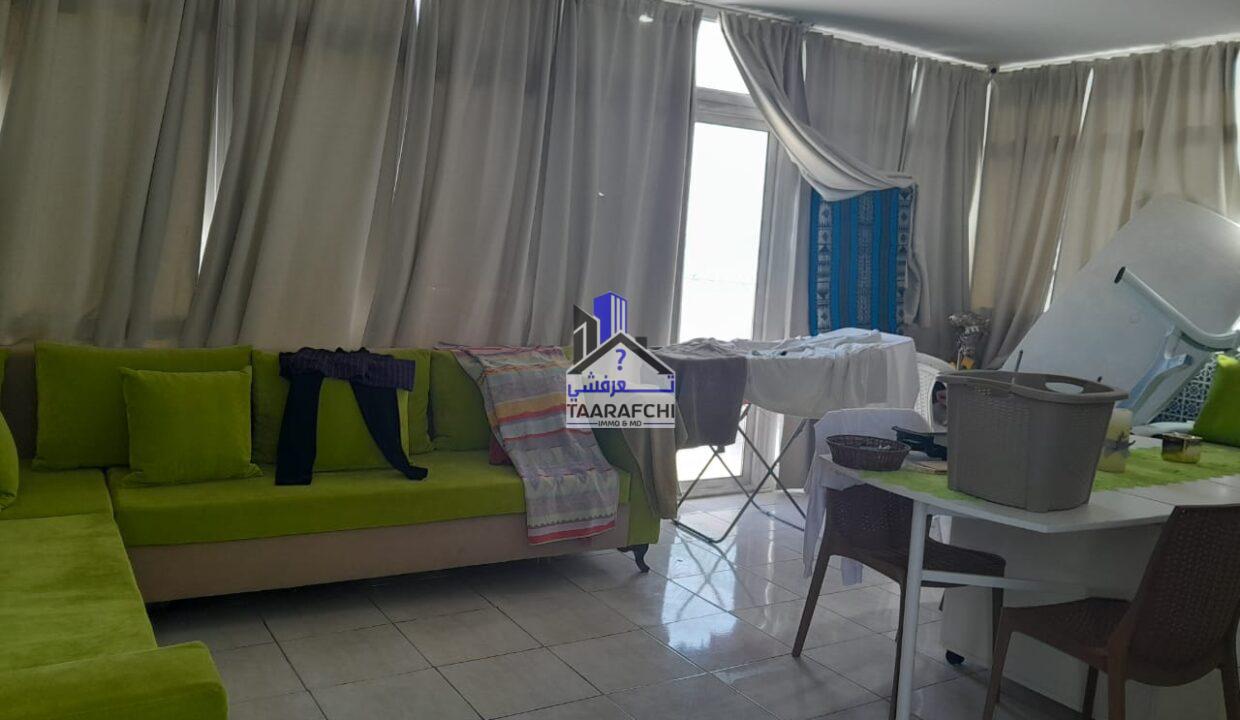 15c00c07-bf6d-4aef-8c9e-c11b6b1c2875