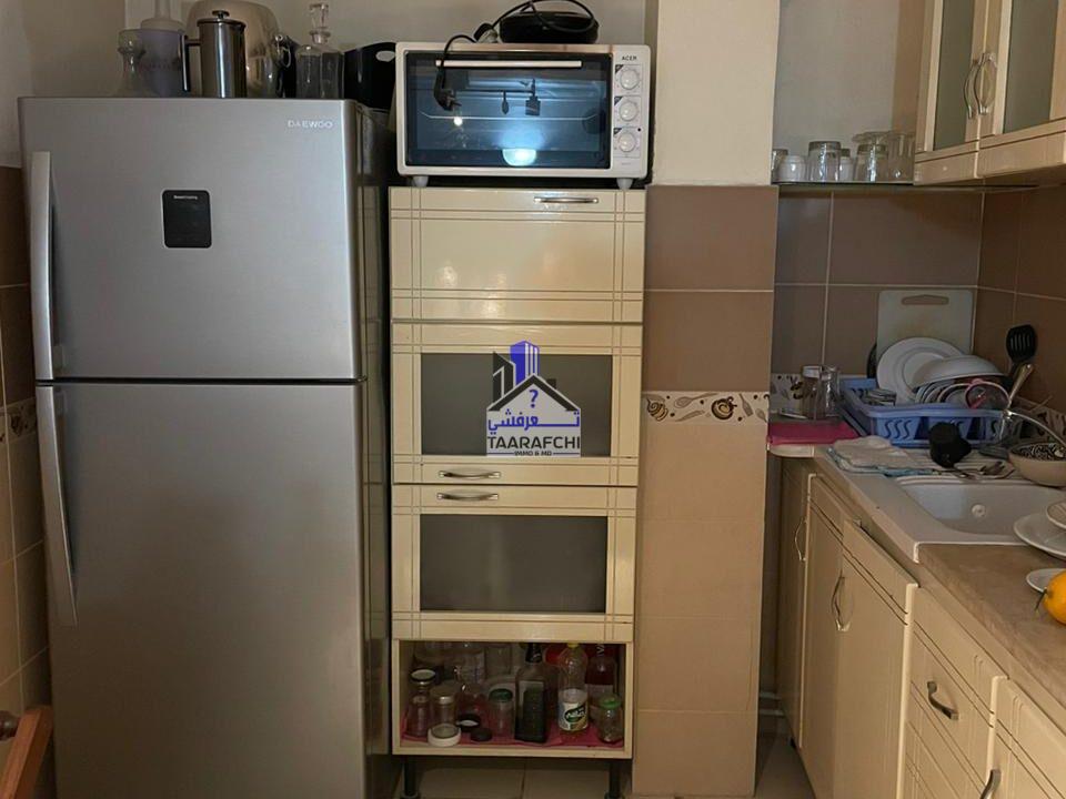 15ef3798-d8a0-4400-adaa-cad808503232