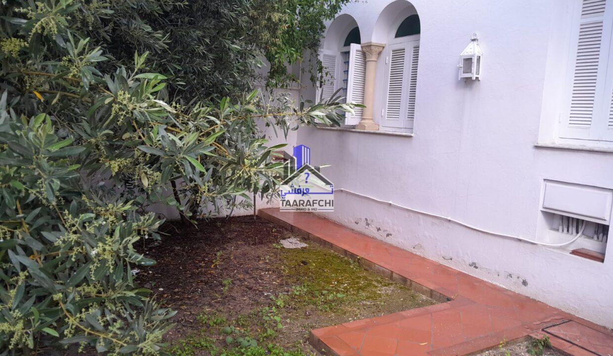 16677be9-58db-4f03-a5a3-9c5cc2ccff34