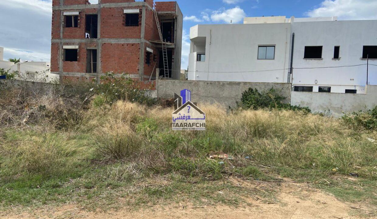 16736f40-b271-4466-ac7a-a417aa86b8b2