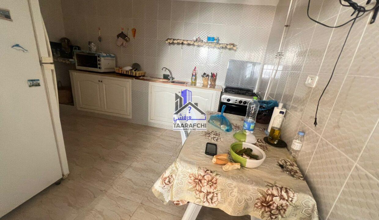 16a86e27-86c9-49d9-9aa1-c60b44a34190