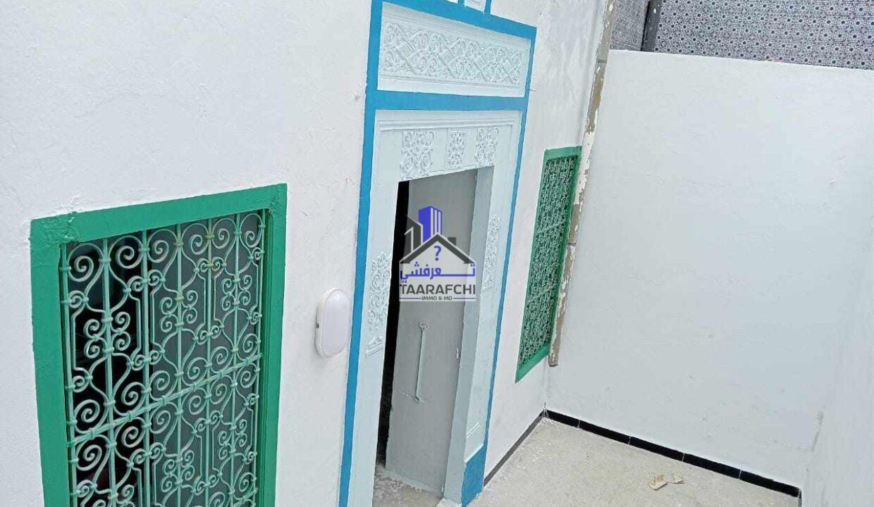 172bb6c1-d999-4797-b05c-f2b25cdd6e93